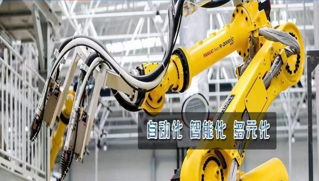 大昌科技IPO：募投项目之一已竣工投产 “较强的业务拓展能力”从何体现？