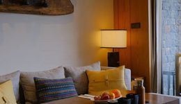 進(jìn)入第5年，酒店存量市場(chǎng)如何了？