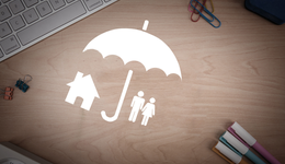 國華人壽重金押注地產(chǎn)和康養(yǎng)，“資本狂人”劉益謙又一場豪賭？