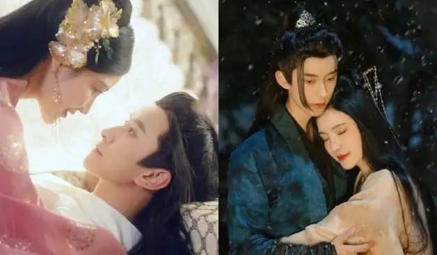 短剧,影视产业,娱乐,抖音,快手