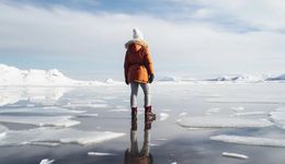 7000元一件？！羽绒服生意让给军大衣和冲锋衣？