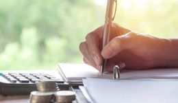 造假6年虚增9亿营收，“南通富豪”被罚200万长记性了吗？