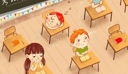 大模型跑分家家碾壓GPT-4，評(píng)測(cè)榜單是時(shí)候升級(jí)了？