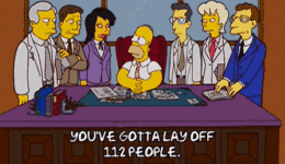 2023，海外科技公司裁员实况（残忍版）