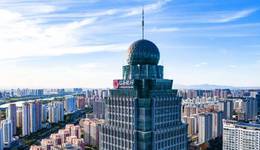 多措并举助力稳经济大盘，临商银行尽显城商行担当