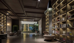 如何理解和应对酒店的“低碳革命”？