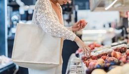 河南人，为啥这么会开超市