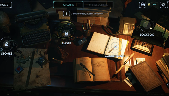 科乐美,寂静岭,游戏,娱乐,影视产业