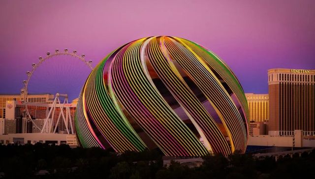 音乐,网红,体育馆,u2,亏损