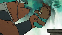 国产动画，在海外悄悄支棱起来了