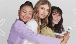 秘密申请IPO？营销数字化成就660亿美刀SHEIN