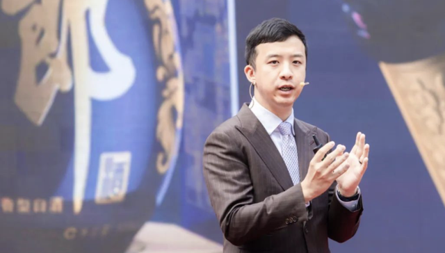 白酒,中国市场,酱香型白酒,茅台,郎酒