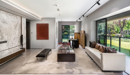 超级金茂府 | 用数据说话，金茂式热销频频刷新昆明市场