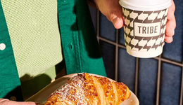 雅高新品牌入華，想做年輕人生意的品牌越來越多了