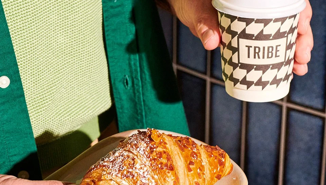 美高梅,雅高,酒店,消费,希尔顿