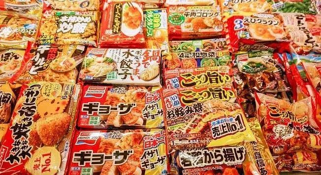 餐饮,消费,预制菜,调味品,投资