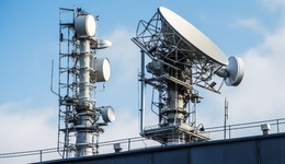 宁波华瓷终止IPO，超9成营收来自第一大客户，资产负债率远超同行