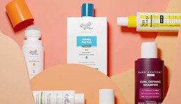 TOPBRAND | G Fuel獲融資；迪卡儂收購(gòu)Bergfreunde；Tims咖啡聯(lián)名滴滴；傳Farfetch將私有化