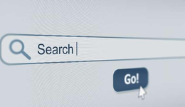 大模型+搜索：一盘跳棋和三位选手