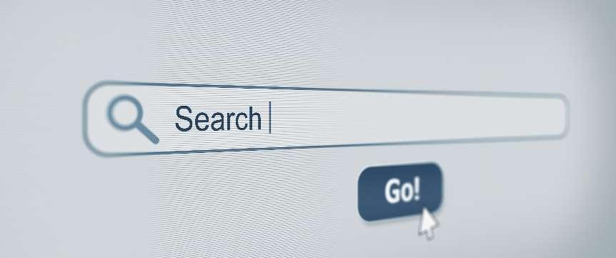 大模型,搜索引擎,