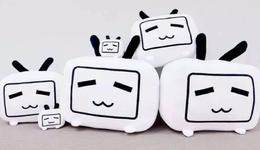 为什么B站还在强调DAU破亿