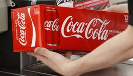 可口可乐公司全球总裁：如果不干这件事，我们很快就会被淘汰