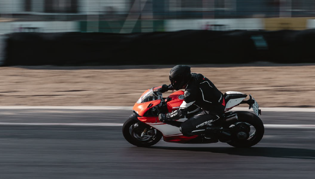 摩托车,新能源,东南亚,达芬骑,创业