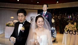 韩国生育率创新低，政府放大招：公务员想升职，得先生娃