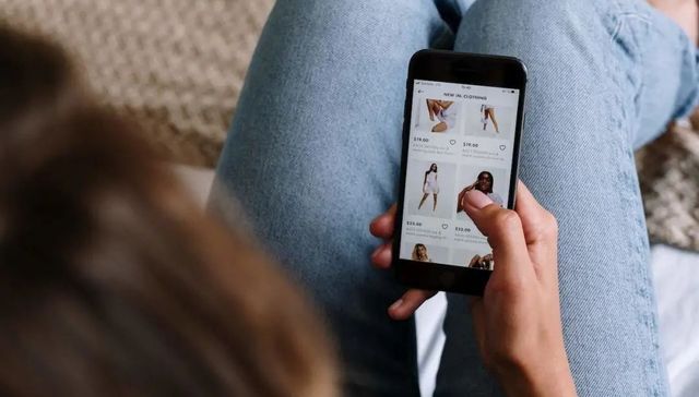 亚马逊,黑五,Shein,Temu,拼多多