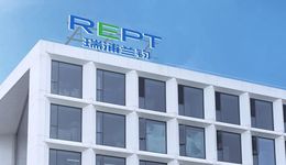 “青山系”第一個IPO來了，估值300億