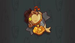 2023年游戏行业变局：自研烧钱、出海太卷、小游戏出圈