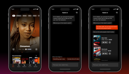 AI助手，能给视频行业带来什么？