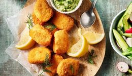 旗下植物基品牌货架清空，雀巢的策略发生改变了吗？