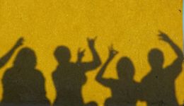 微信2023：小步快跑，大開大合