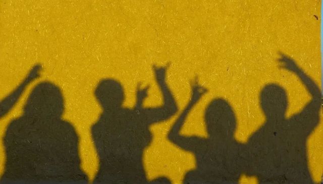 腾讯,微信,小红书,互联网,电商