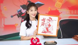 鐵打的直播間，流水的明星