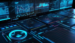 從“AI證件照”到“AI譯制片”，爆款A(yù)IGC應(yīng)用的商業(yè)化迷思