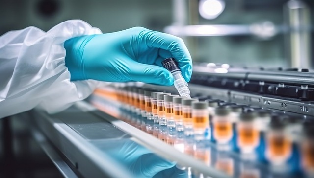 A股,罗欣控股,医药,减持