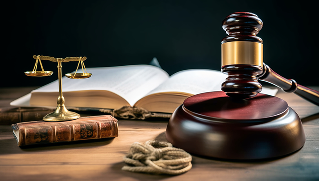 酒水,直播电商,消费者权益