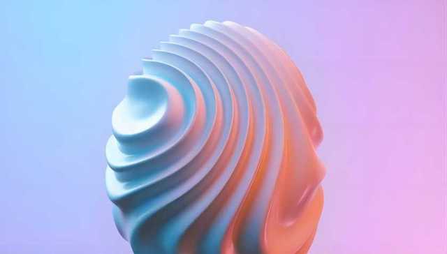 苹果,Vision,Pro,商业地产