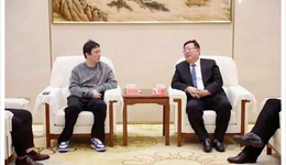 王思聪，走向父亲的战场