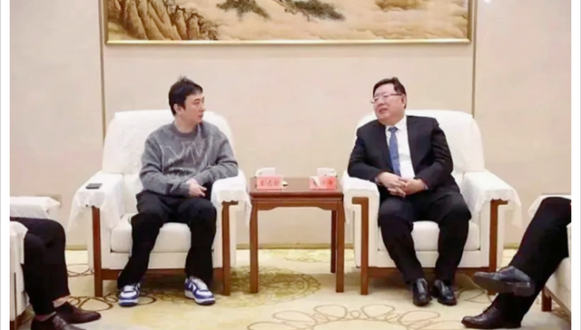 万达集团,家族企业传承,王健林,王思聪