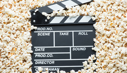 短劇爆火出圈，市場(chǎng)規(guī)模將達(dá)300億，眾多玩家入場(chǎng)布局