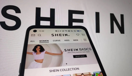 跨境电商旺季吹响，新出海四小龙的机遇何在？