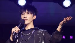 谁在看这些“国民歌手”的演唱会？