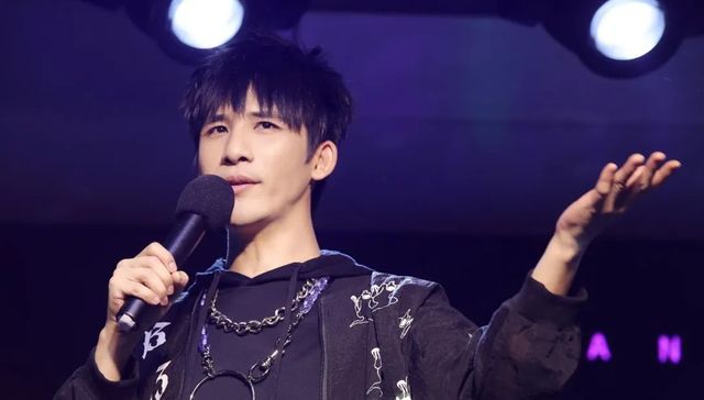 流行音乐,演唱会,中国市场,消费趋势