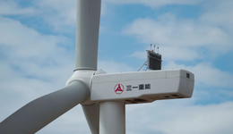 三一硅能，能否成为这轮光伏周期的收割者？