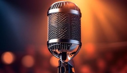 演唱会涉嫌假唱，大麦依旧“难退票”