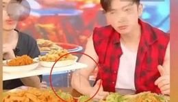 从“赚快钱”到“屡翻车”，大批艺人退出直播：明星带货的闹剧，早该叫停了