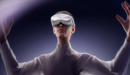 字节游戏暂停跳动：朝夕光年稳步裁员，沐瞳“换东家”不影响独立